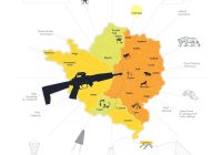 Prowadnice szuflad: jak wybrać odpowiedni typ i funkcje dla trwałości i komfortu użytkowania Prowadnice szuflad: jak wybrać odpowiedni typ i funkcje dla trwałości i komfortu użytkowania