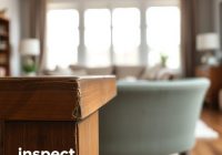 Uszkodzona dostawa mebli – jak bezpiecznie zgłosić reklamację i uniknąć pułapek procesu Uszkodzona dostawa mebli – jak bezpiecznie zgłosić reklamację i uniknąć pułapek procesu