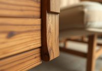 Błędy w ocenie jakości mebli na wymiar: jak rozpoznać ukryte wady i uniknąć nietrafionych zakupów