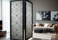 Parawan do podziału stref: jak wybrać i zastosować praktyczne rozwiązanie dla elastycznej aranżacji wnętrza Parawan do podziału stref: jak wybrać i zastosować praktyczne rozwiązanie dla elastycznej aranżacji wnętrza