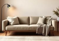 Sofa z funkcją spania do codziennego użytku: jak wybrać komfort, mechanizm i materiał idealny dla Ciebie Sofa z funkcją spania do codziennego użytku: jak wybrać komfort, mechanizm i materiał idealny dla Ciebie