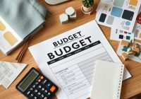 Jak podzielić budżet na etapy urządzania mieszkania, by sprawnie kontrolować wydatki i unikać niespodzianek finansowych