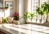 Jak wprowadzić codzienne sprzątanie do rutyny bez poczucia przymusu i frustracji Jak wprowadzić codzienne sprzątanie do rutyny bez poczucia przymusu i frustracji