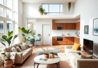 Planowanie funkcjonalnego wnętrza mieszkania 60 m² od zera z praktycznymi wskazówkami i inspiracjami Planowanie funkcjonalnego wnętrza mieszkania 60 m² od zera z praktycznymi wskazówkami i inspiracjami