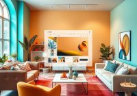 Aplikacje do planowania mebli w pokoju: jak wybrać narzędzie, które naprawdę ułatwia aranżację wnętrza Aplikacje do planowania mebli w pokoju: jak wybrać narzędzie, które naprawdę ułatwia aranżację wnętrza