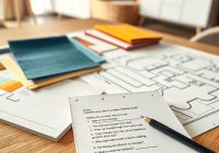 Brief wnętrza krok po kroku: jak szybko zebrać wytyczne i uniknąć błędów w projekcie