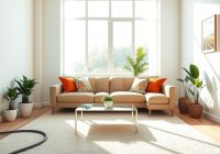 Co sprzątać najpierw, by dom zyskał natychmiast świeży i uporządkowany wygląd