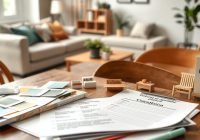 Checklista urządzania mieszkania: kluczowe etapy i pułapki, które warto znać przed decyzją