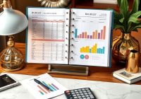 Jak planować budżet na dekoracje, by uniknąć przepalania i oszczędzić bez utraty stylu